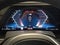 2027 BMW X7 xDrive40i xDrive40i