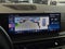 2027 BMW X7 xDrive40i xDrive40i