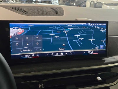2027 BMW X7 xDrive40i xDrive40i