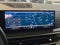 2027 BMW X7 xDrive40i xDrive40i