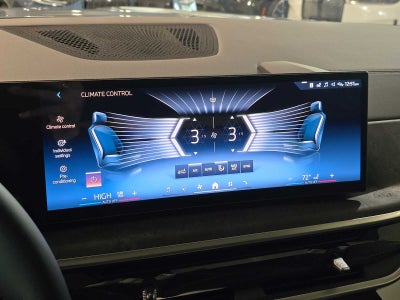 2027 BMW X7 xDrive40i xDrive40i