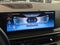 2027 BMW X7 xDrive40i xDrive40i