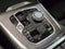 2027 BMW X7 xDrive40i xDrive40i