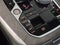 2027 BMW X7 xDrive40i xDrive40i