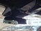 2027 BMW X7 xDrive40i xDrive40i