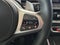 2027 BMW X7 xDrive40i xDrive40i