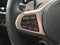2027 BMW X7 xDrive40i xDrive40i