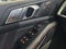 2027 BMW X7 xDrive40i xDrive40i