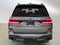 2027 BMW X7 xDrive40i xDrive40i