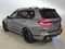 2027 BMW X7 xDrive40i xDrive40i
