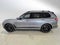 2027 BMW X7 xDrive40i xDrive40i