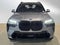 2027 BMW X7 xDrive40i xDrive40i