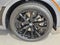 2027 BMW X7 xDrive40i xDrive40i