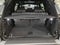 2027 BMW X7 xDrive40i xDrive40i