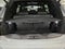 2027 BMW X7 xDrive40i xDrive40i