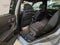 2027 BMW X7 xDrive40i xDrive40i