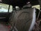 2027 BMW X7 xDrive40i xDrive40i