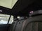 2027 BMW X7 xDrive40i xDrive40i