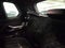 2027 BMW X7 xDrive40i xDrive40i