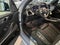 2027 BMW X7 xDrive40i xDrive40i