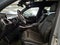 2027 BMW X7 xDrive40i xDrive40i