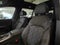2027 BMW X7 xDrive40i xDrive40i