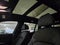 2027 BMW X7 xDrive40i xDrive40i