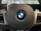2027 BMW X7 xDrive40i xDrive40i