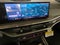 2027 BMW X7 xDrive40i xDrive40i