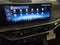 2027 BMW X7 xDrive40i xDrive40i