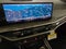 2027 BMW X7 xDrive40i xDrive40i