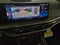 2027 BMW X7 xDrive40i xDrive40i