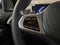 2027 BMW X7 xDrive40i xDrive40i