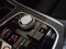 2027 BMW X7 xDrive40i xDrive40i