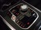 2027 BMW X7 xDrive40i xDrive40i