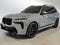 2027 BMW X7 xDrive40i xDrive40i