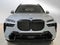 2027 BMW X7 xDrive40i xDrive40i