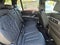 2026 BMW X7 xDrive40i xDrive40i