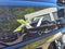 2026 BMW X7 xDrive40i xDrive40i