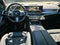 2026 BMW X7 xDrive40i xDrive40i