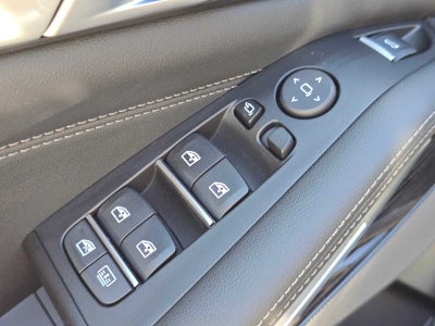 2026 BMW X7 xDrive40i xDrive40i