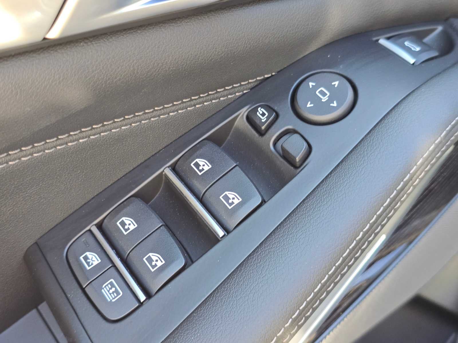 2026 BMW X7 xDrive40i xDrive40i