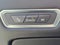 2026 BMW X7 xDrive40i xDrive40i