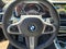 2026 BMW X7 xDrive40i xDrive40i