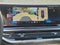 2026 BMW X7 xDrive40i xDrive40i