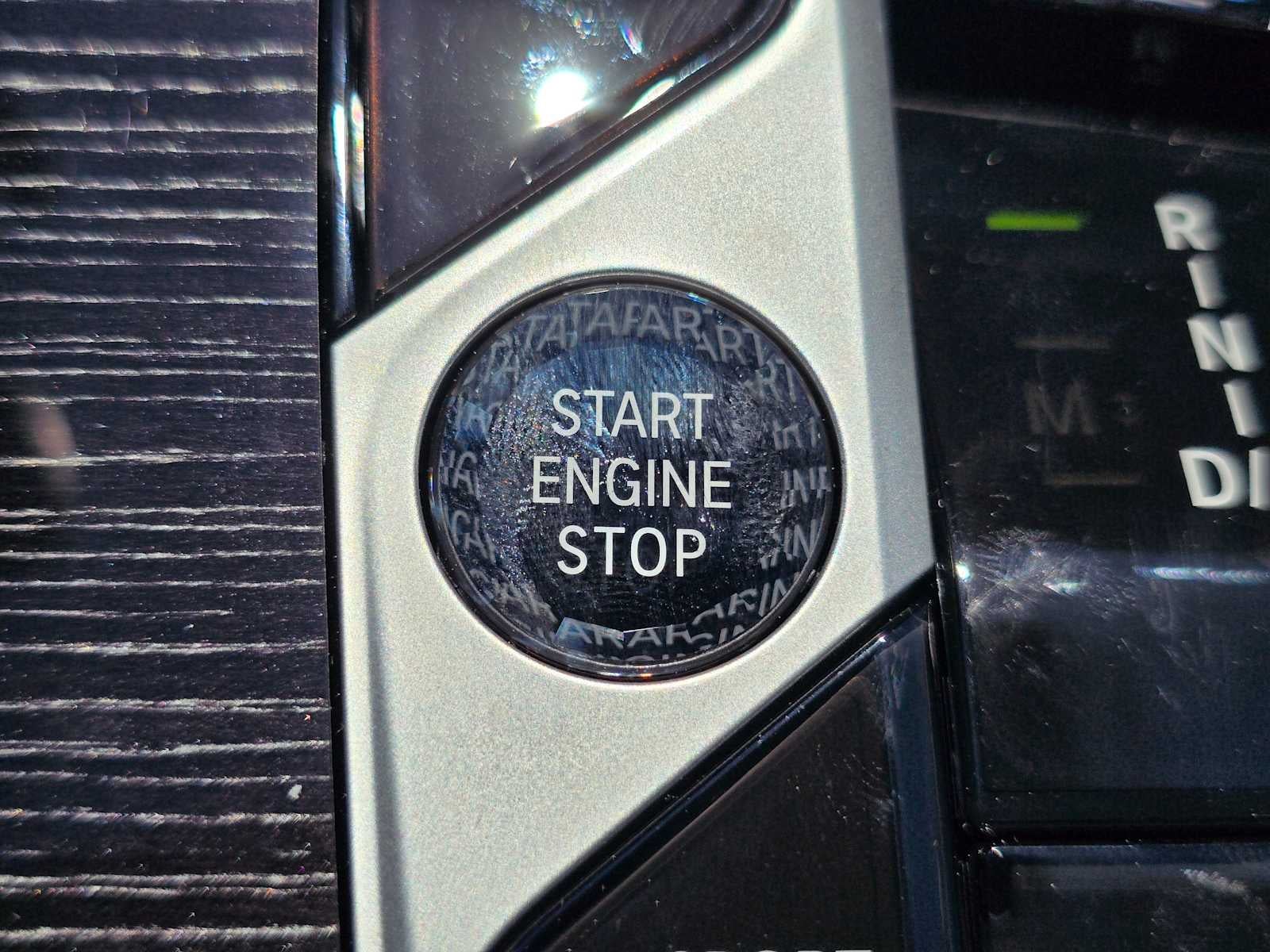 2026 BMW X7 xDrive40i xDrive40i