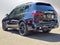 2026 BMW X7 xDrive40i xDrive40i