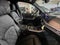 2026 BMW X7 xDrive40i xDrive40i