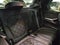 2026 BMW X7 xDrive40i xDrive40i
