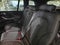2026 BMW X7 xDrive40i xDrive40i